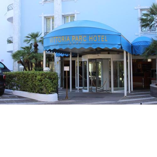 Vittoria Parc Hotel