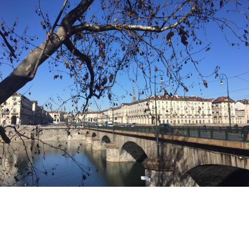 Vittorio 21