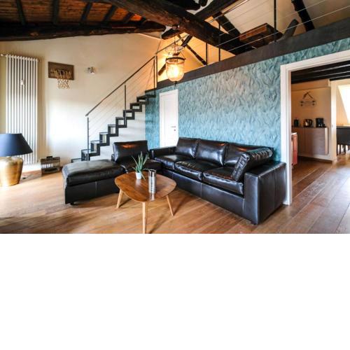 Vittorio Attic