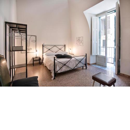 Vittorio Emanuele 65 - Apartment Old Town SIT