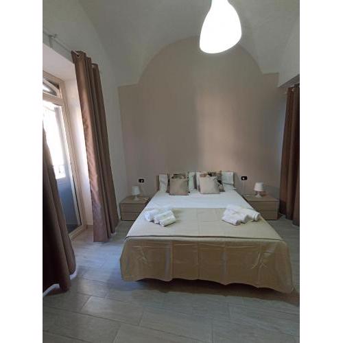Vittorio Emanuele house