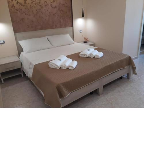 Vittorio Veneto Accomodation
