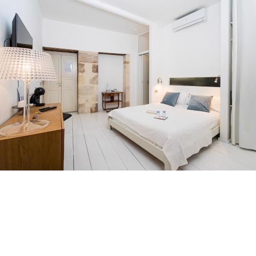 Vittorio Veneto by Bed&Bros