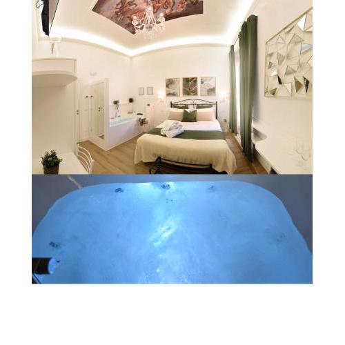 Vittorio Veneto Private SPA