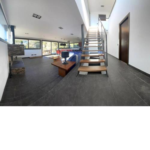 VIURA HOMES - Casa Alzina
