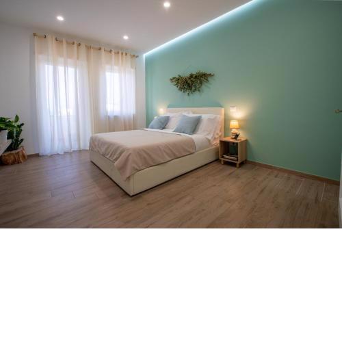 VIVA APARTMENT SORRENTO