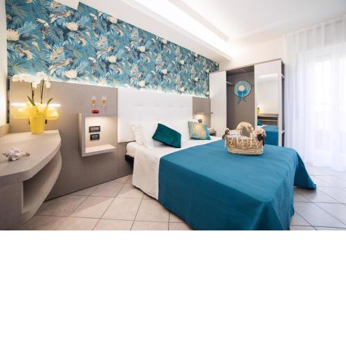 Viva Beach Hotel