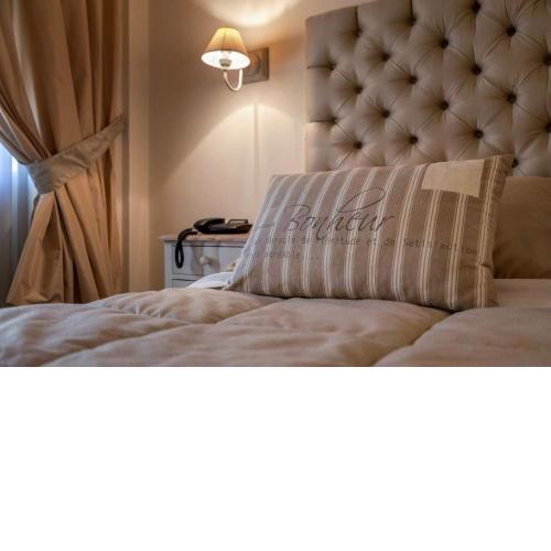 Viva Hotel Avellino