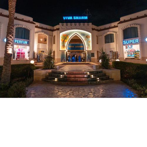 Viva Sharm