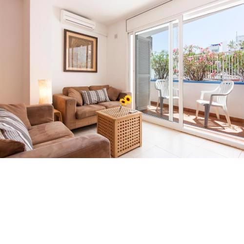 Viva Sitges - Sitges Central Apartment