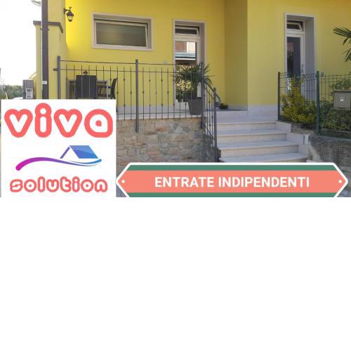 Viva Solution