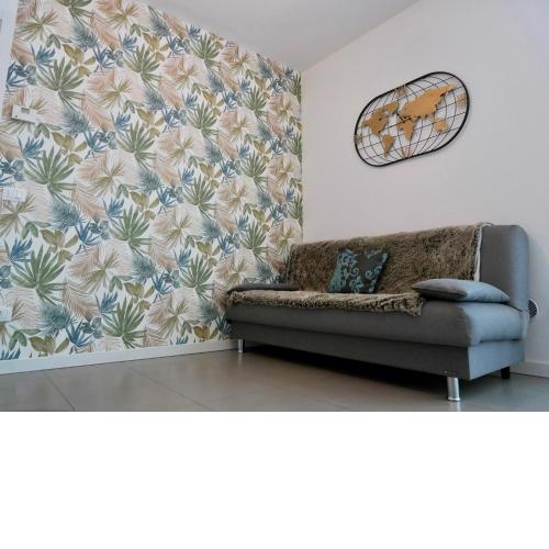 Vivaldi Home - Affitti Brevi Italia