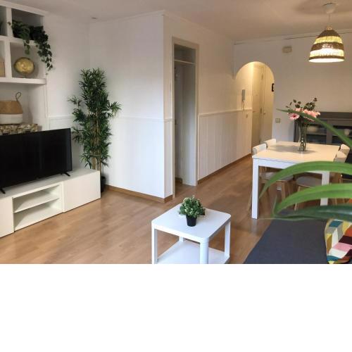 Vivalidays Albert - Calella -