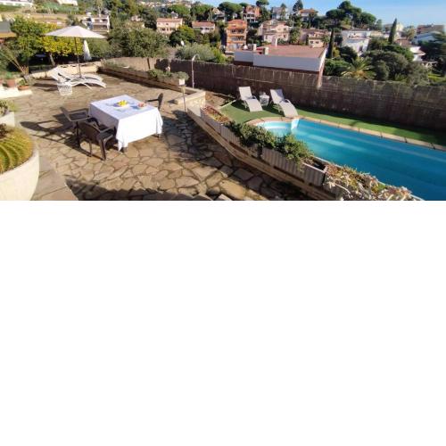 Vivalidays Casa Leo