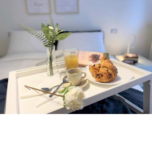Vivapartments MilanoInganni