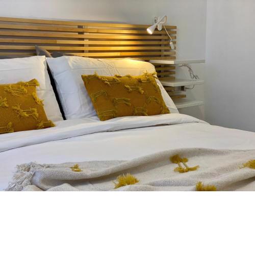 Vivapartments MilanoSanSiro