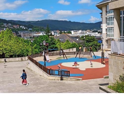 Viveiro Histórico 2