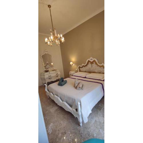 Vivere in Loco Apartment