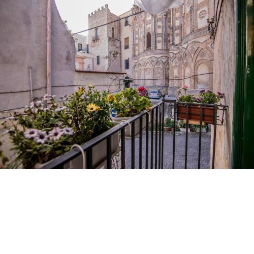 Vivere la Ciambra