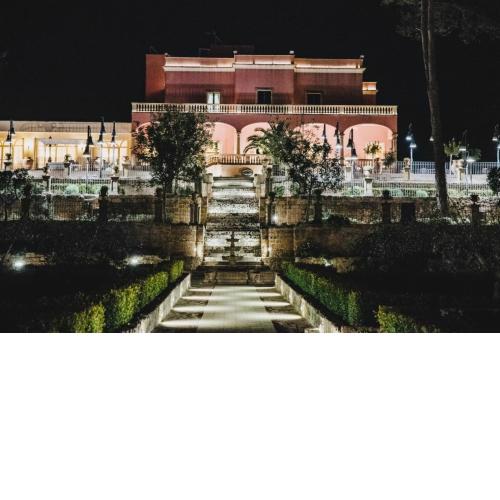 ViverE' Resort