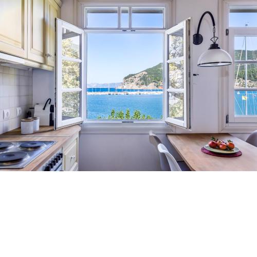 Vivere Skopelos