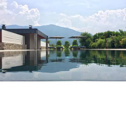 Vivere Suites & Rooms