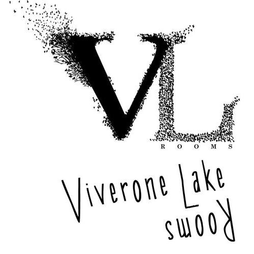 VIVERONE LAKE ROOMS