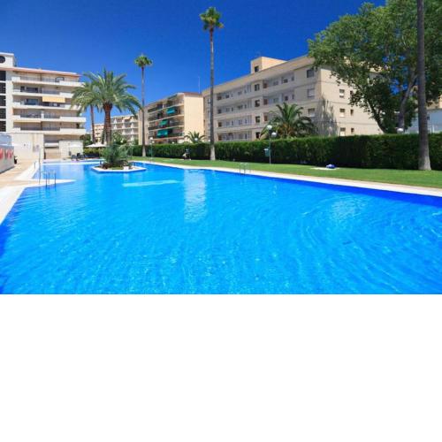 Vives Planet Costa Dorada
