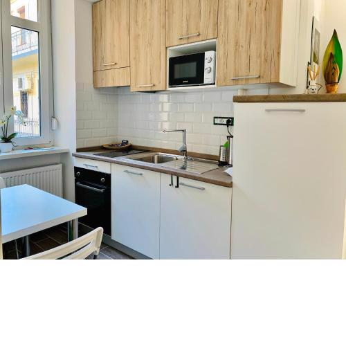 Vivi Residence