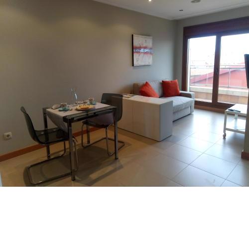 VIVIENDA DE USO TURISTICO FREIRE