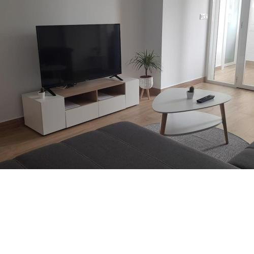 Vivienda en pleno centro con WiFi, contactar con el anfitrión