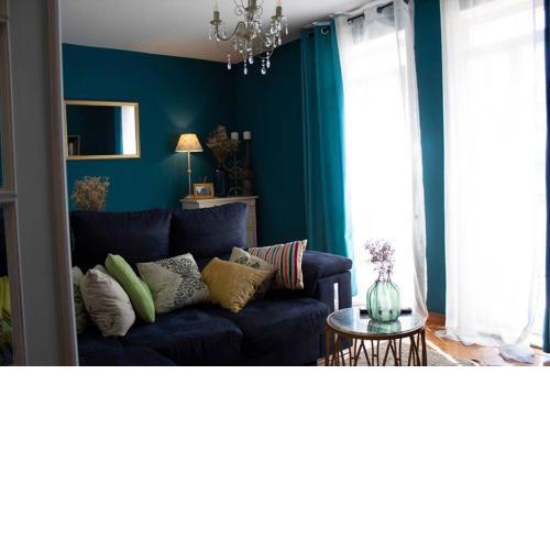 Vivienda familiar en A Guarda