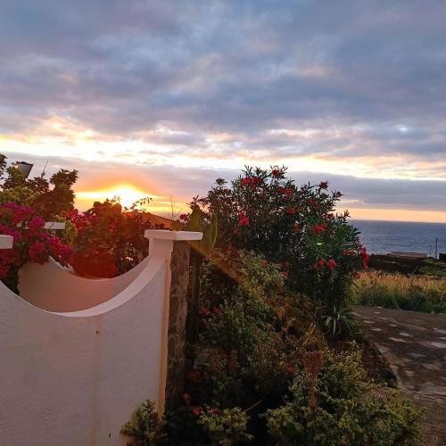 Vivienda Miramar