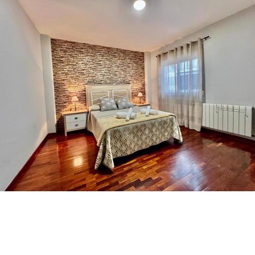 Vivienda Real con Encanto