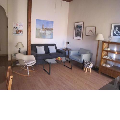 VIVIENDA SAN AGUSTÍN