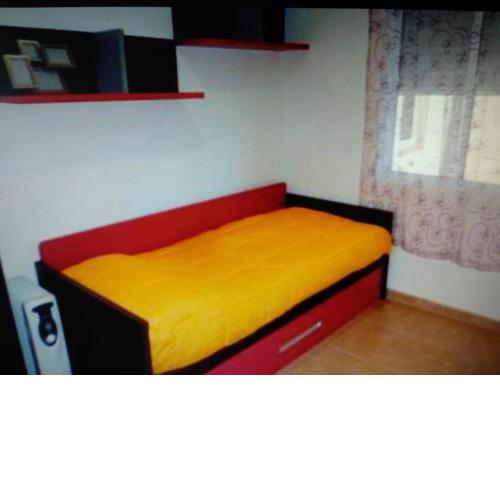 VIVIENDA TURISTICA MARANt 2