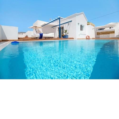 Vivienda Turqué