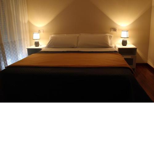 Vivienda Uso Turístico Obenza