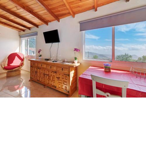 Vivienda Vacacional Angela