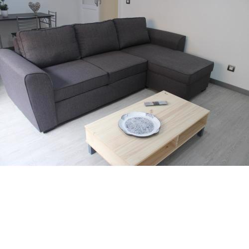Vivienda Vacacional CaMiguel