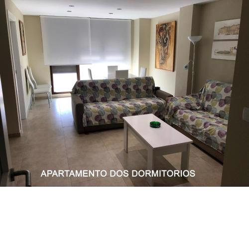 Vivienda Vacacional La Casita Azul
