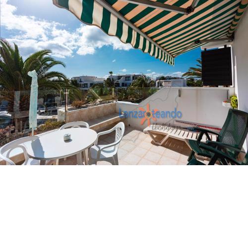 Vivienda Vacacional Los Molinos 6205