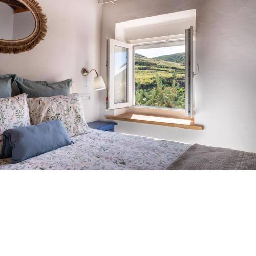 Vivienda Vacacional Rosa Blanca-ADULTS ONLY
