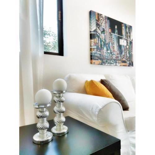 Vivo Apartments