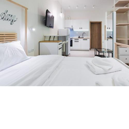 VL apartments