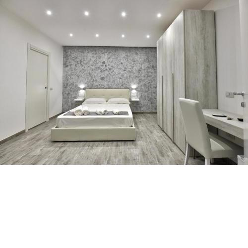 VL Central Room
