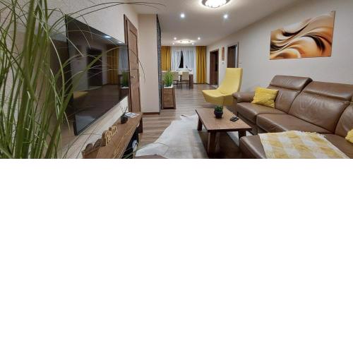 VLADIMÍRA APARTMÁN TELGÁRT