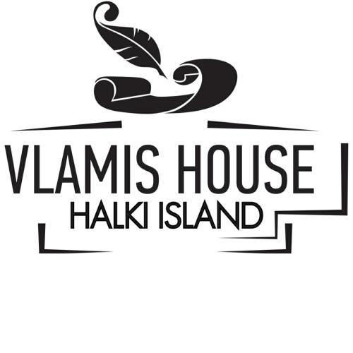 Vlami's House