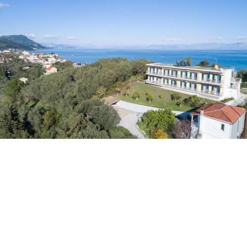 Vlassis Studios
