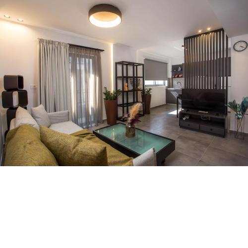 VM Apartments